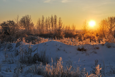 Similar image 21872571