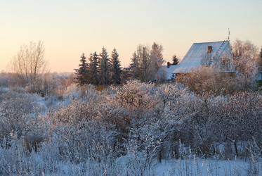 Similar image 21872573