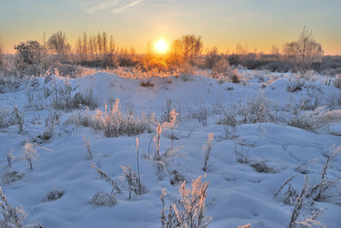 Similar image 21872574