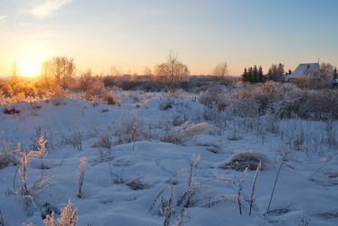 Similar image 21872575