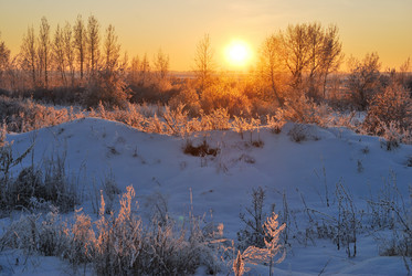 Similar image 21872577