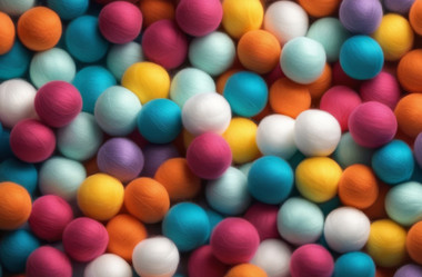 Similar image 21873542