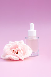 Similar image 21872578