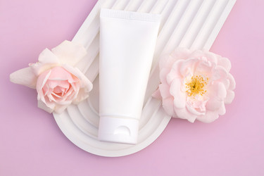 Similar image 21872580