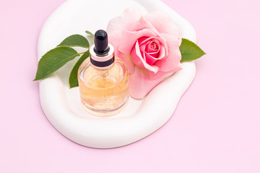 Similar image 21872581