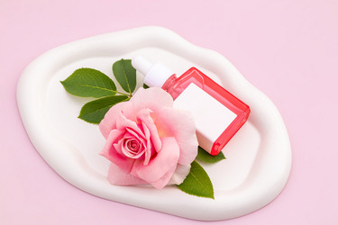 Similar image 21872582