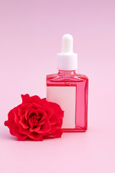 Similar image 21872584