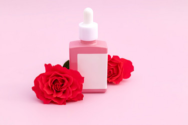 Similar image 21872585