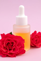 Similar image 21872586