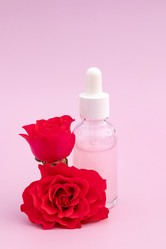 Similar image 21872587