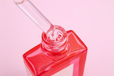 Similar image 21872589