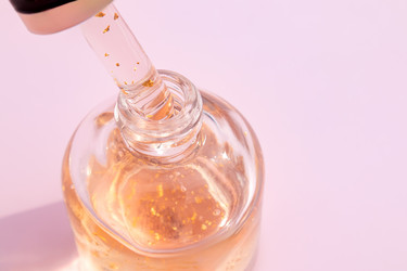 Similar image 21872590