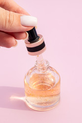 Similar image 21872591