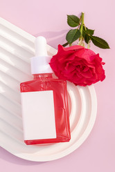 Similar image 21872592