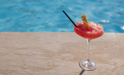 Similar image 21875914