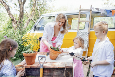 Similar image 21875918