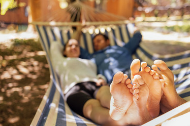 Similar image 21875919