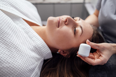 Similar image 21875921