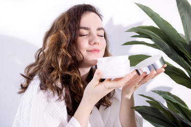 Similar image 21875924