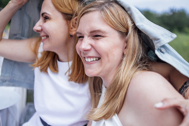 Similar image 21875925