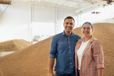 Similar image 21874093