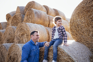 Similar image 21874669