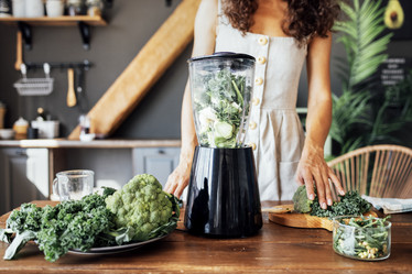 Similar image 21874673