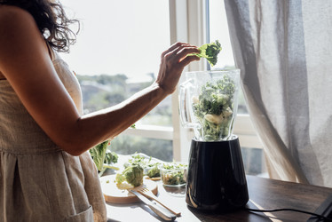 Similar image 21874674