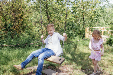 Similar image 21874676