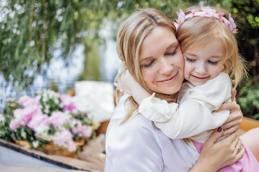 Similar image 21874677