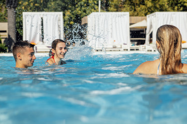 Similar image 21874678