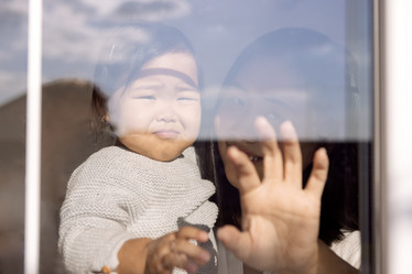 Similar image 21874683