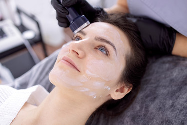 Similar image 21874684