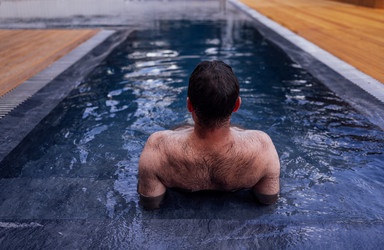 Similar image 21874685