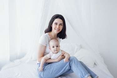 Similar image 21874687