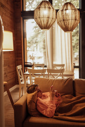 Similar image 21874688