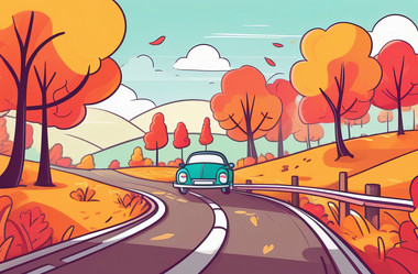 Similar image 21873403