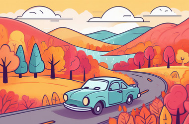 Similar image 21873404