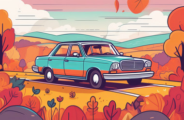 Similar image 21873406