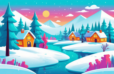 Similar image 21873407