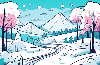 Similar image 21873408