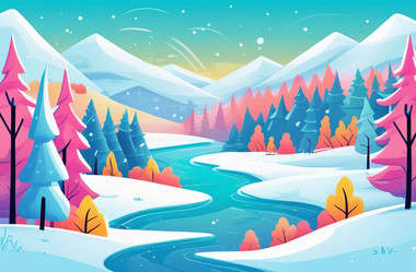 Similar image 21873409