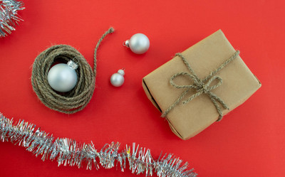 Similar image 21872151