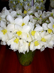 Similar image 21873130