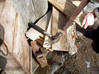 Similar image 21873140