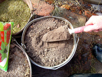 Similar image 21873143