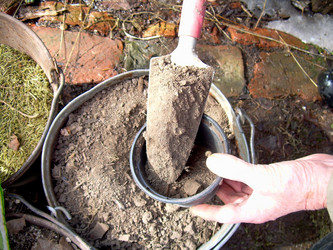 Similar image 21873144