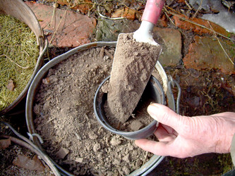 Similar image 21873145