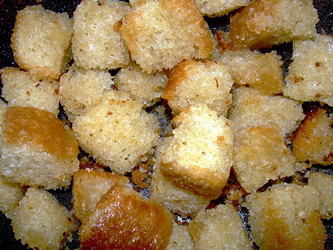 Similar image 21873147