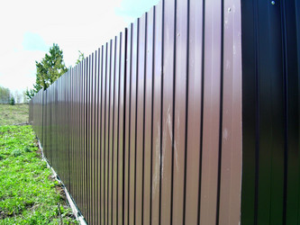 Similar image 21873151